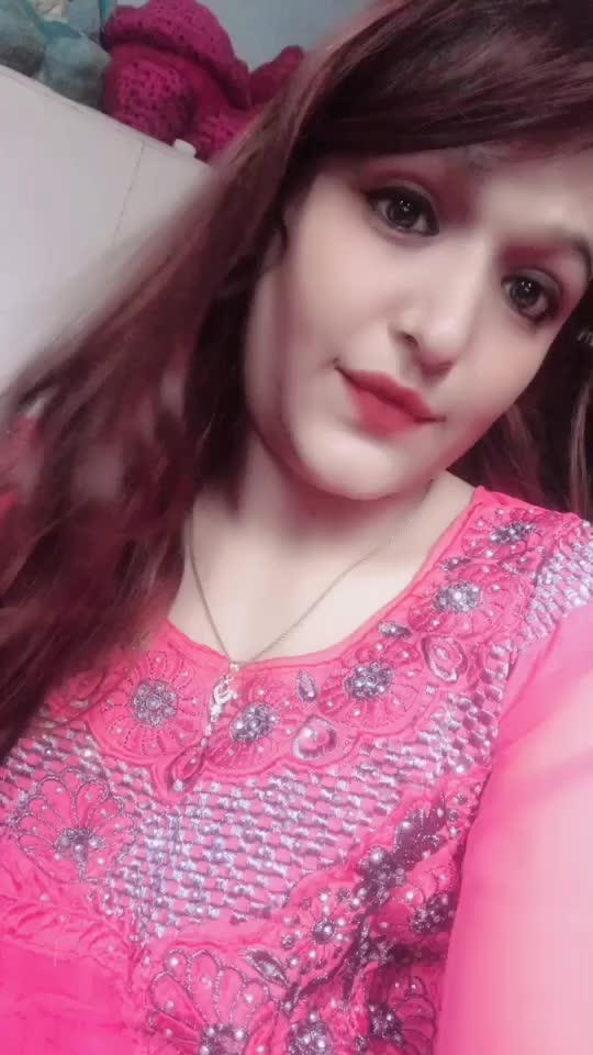 @Pooja Patel