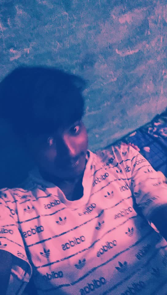 @Anil Saini