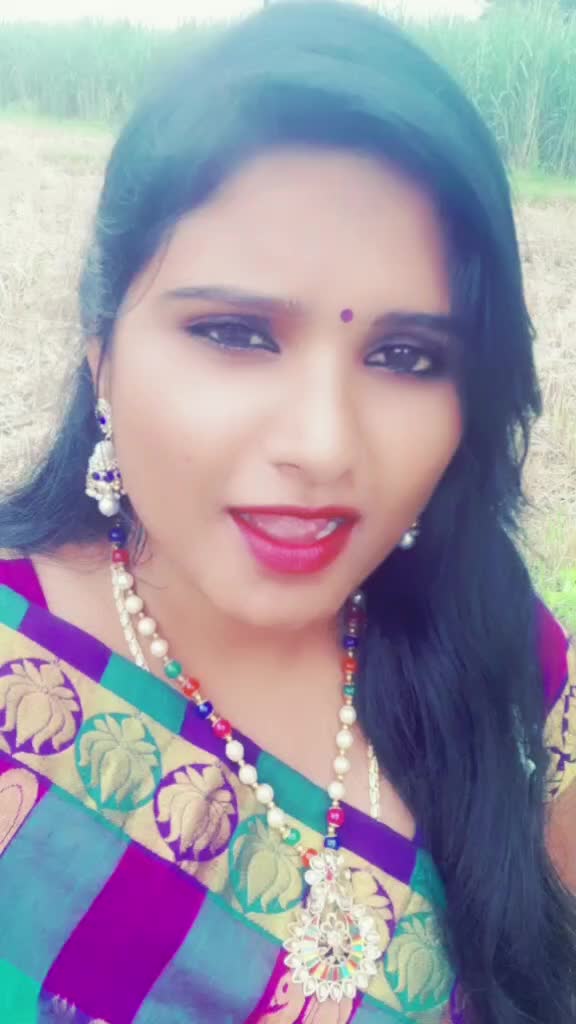 @user616263646567