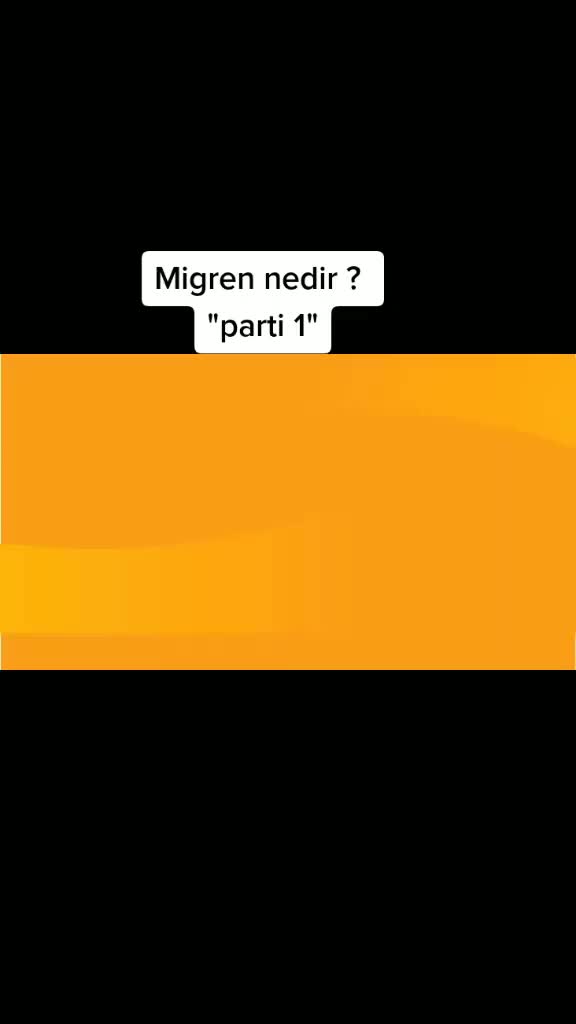 @Sağlık&ccedil;ıyız
