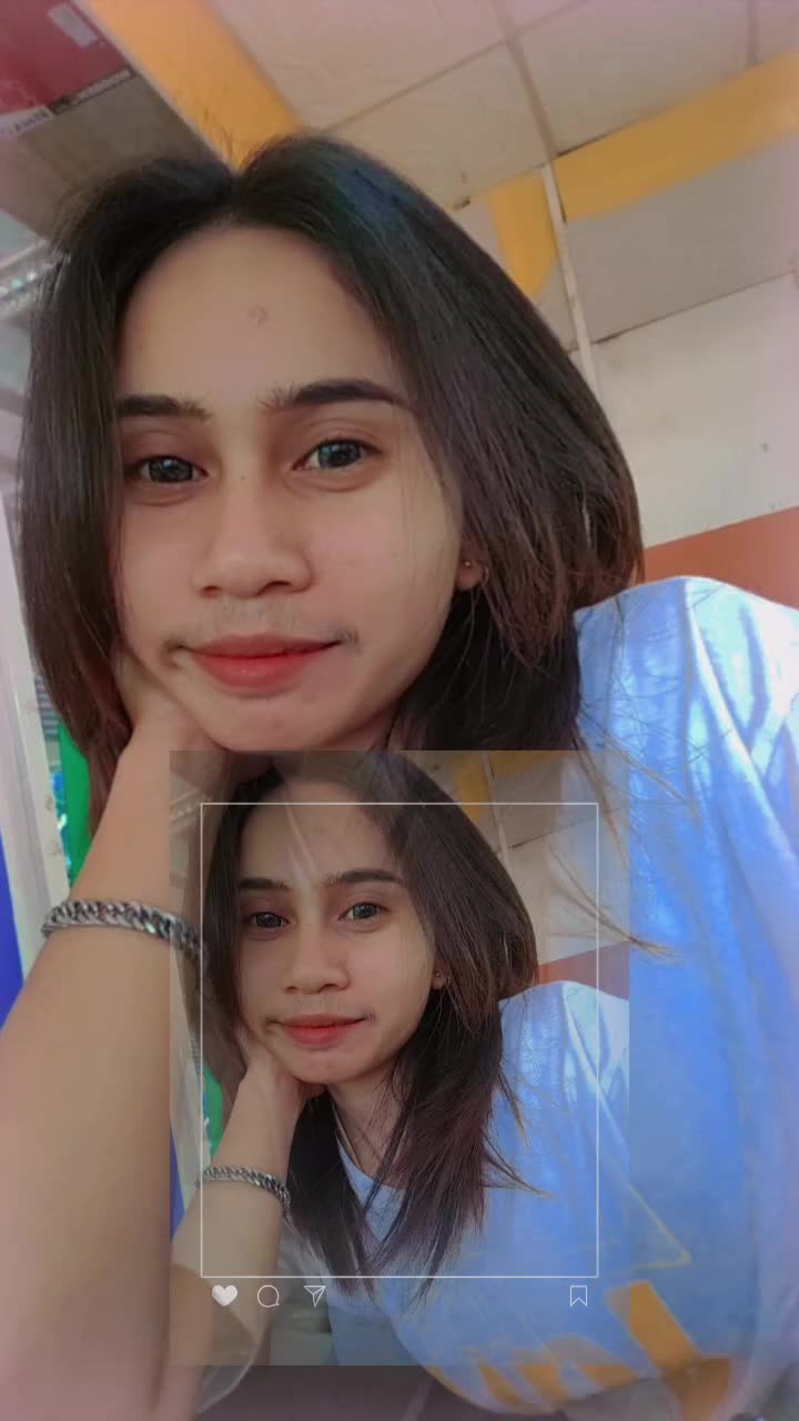 @Maysri