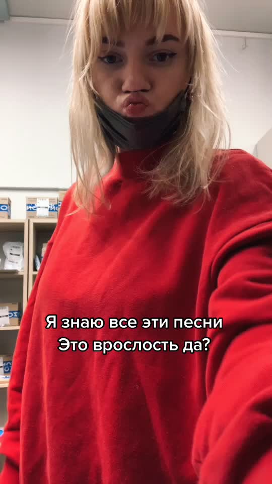 @Alenkamalenka96
