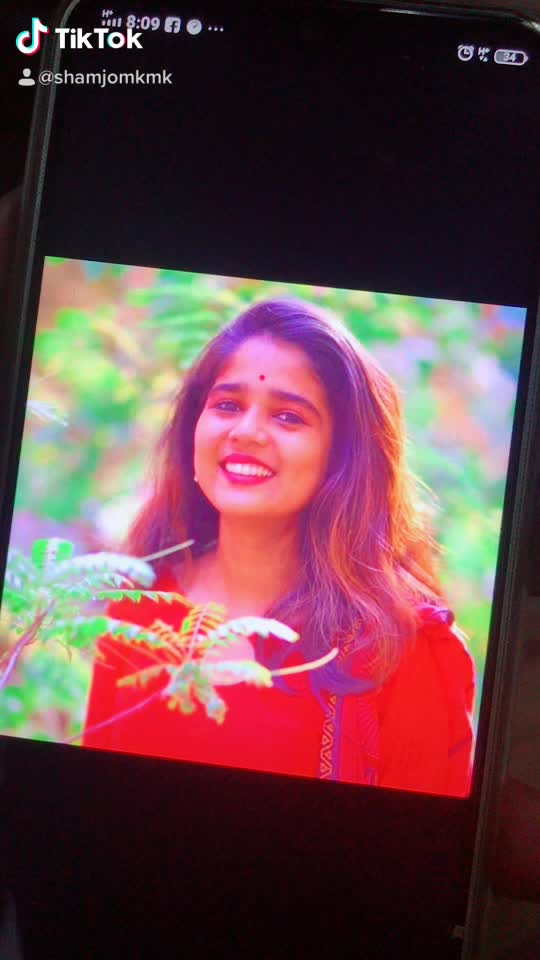 @Shamjomkmk