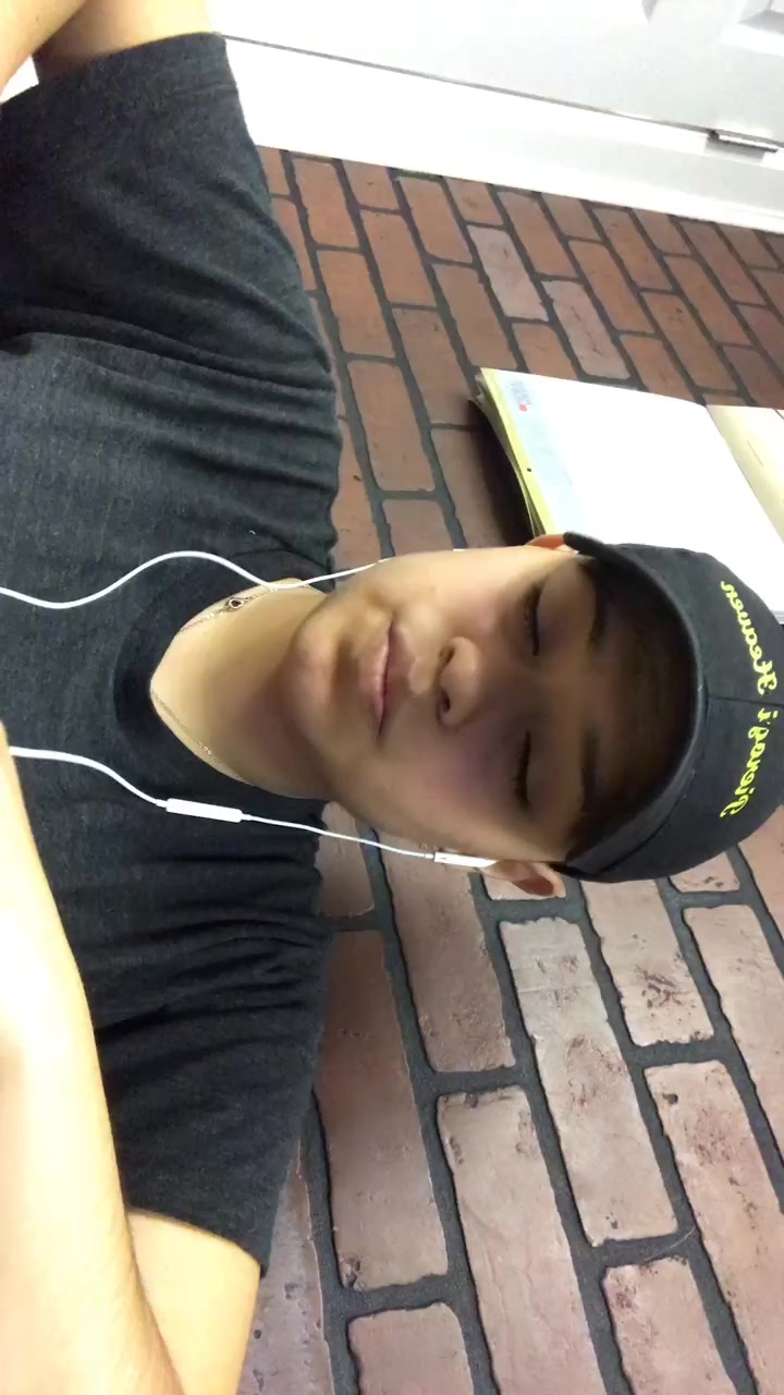 @👑KXNG👑