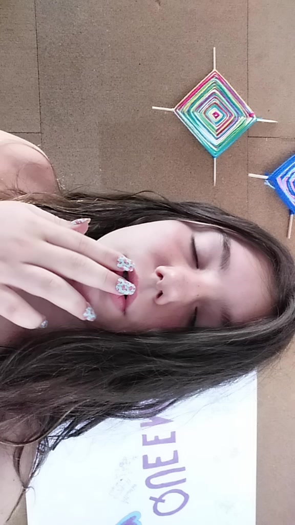 @user510635