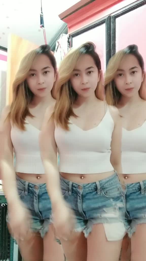 @Queen C 🩷😇🫶🧿