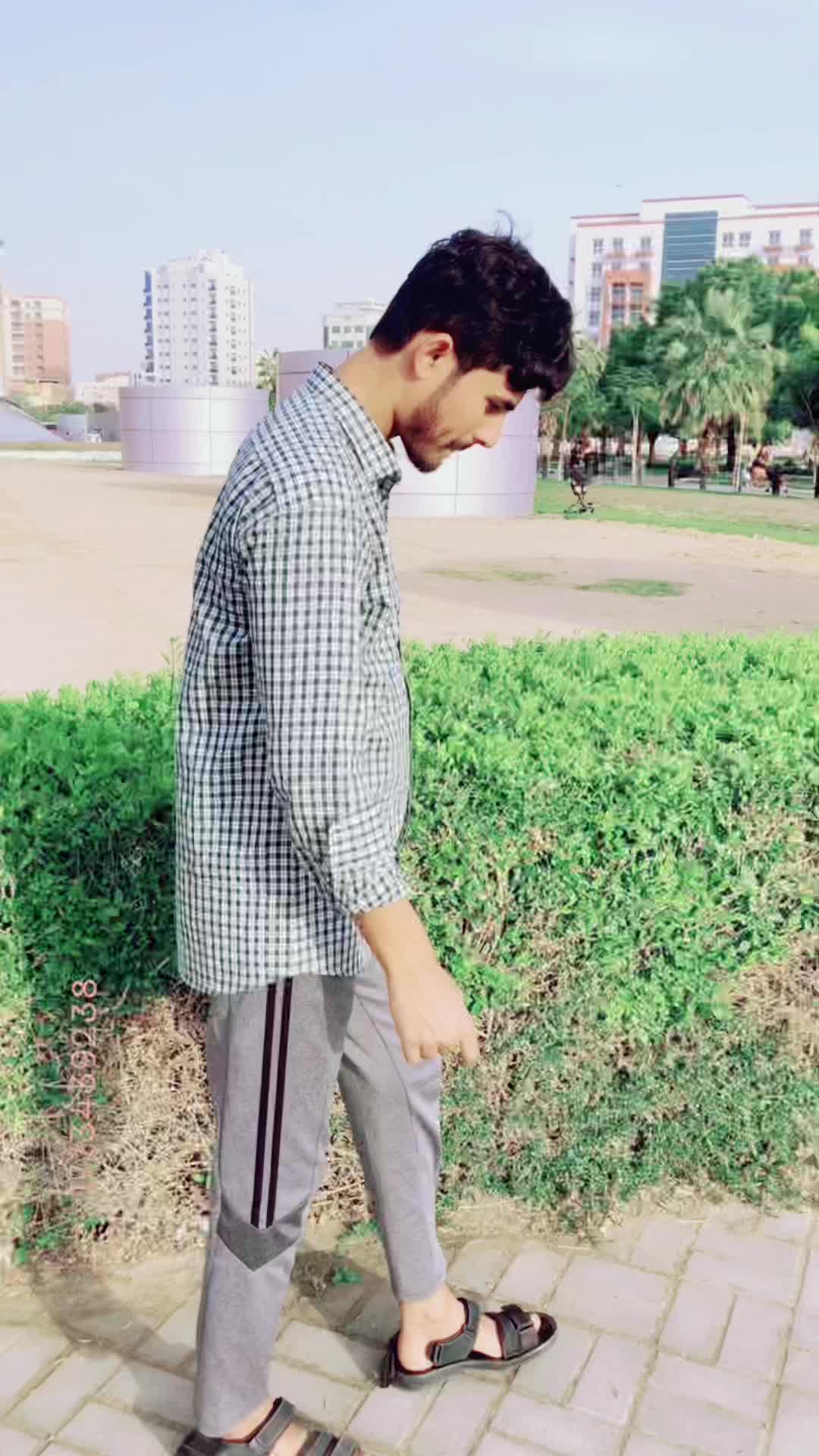 @Asmajutti555