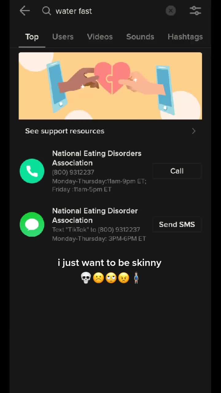 @luckilyeditz