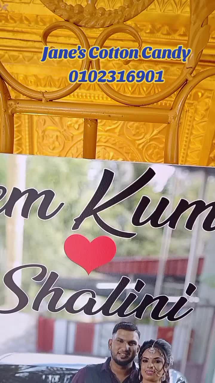 @Jane_printing