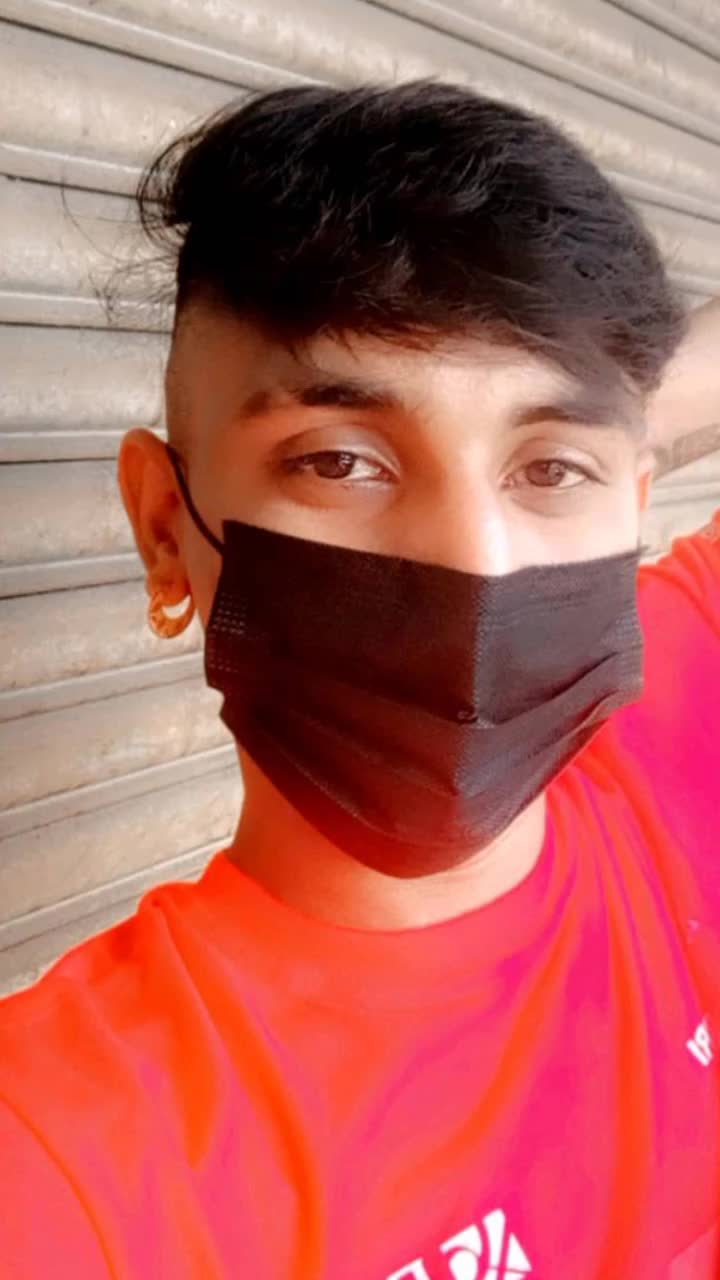 @SIDHUA DA MUNDA