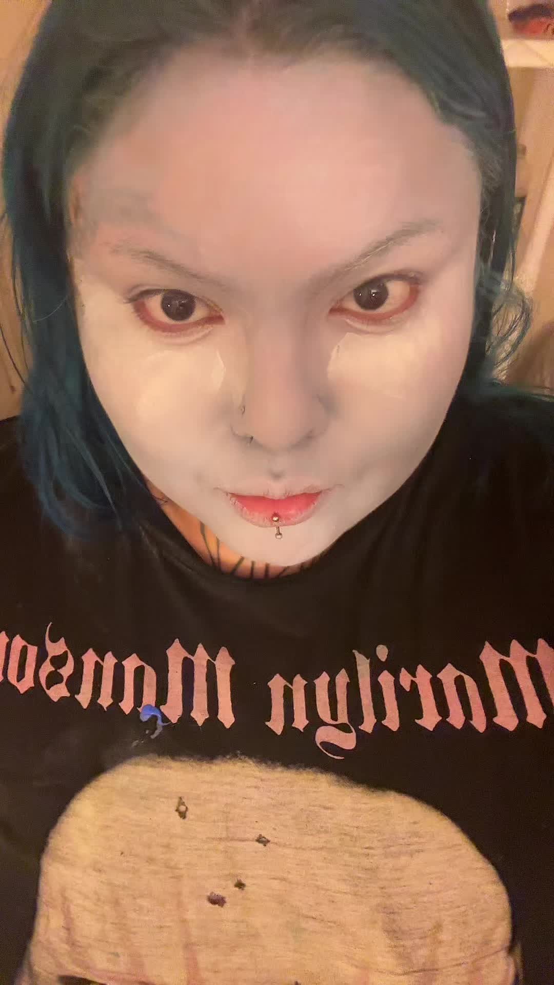 @bluecurrryyy