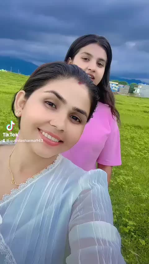 @Prativa sharma