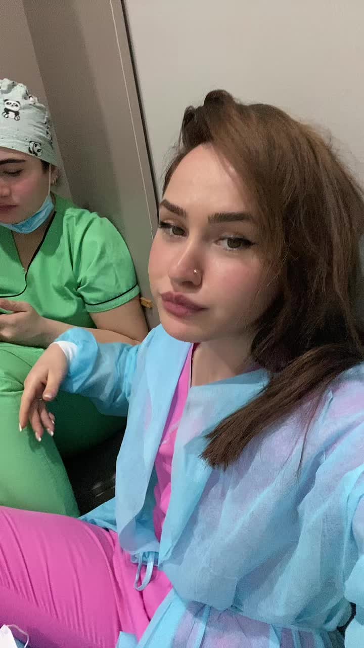 @๐ฆ