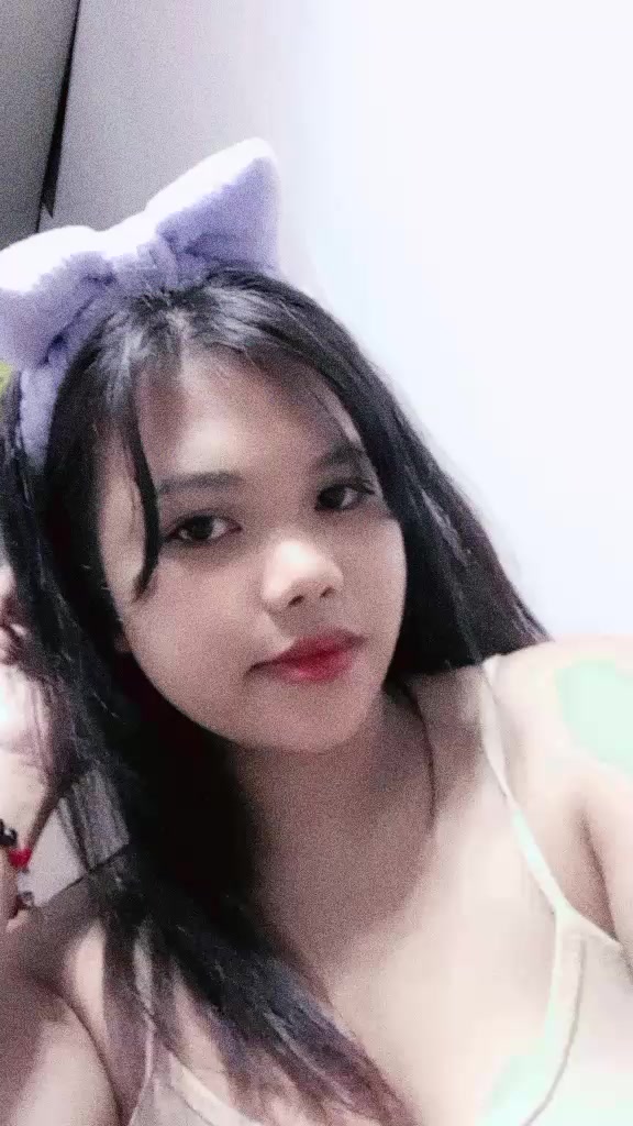 @Maeryl
