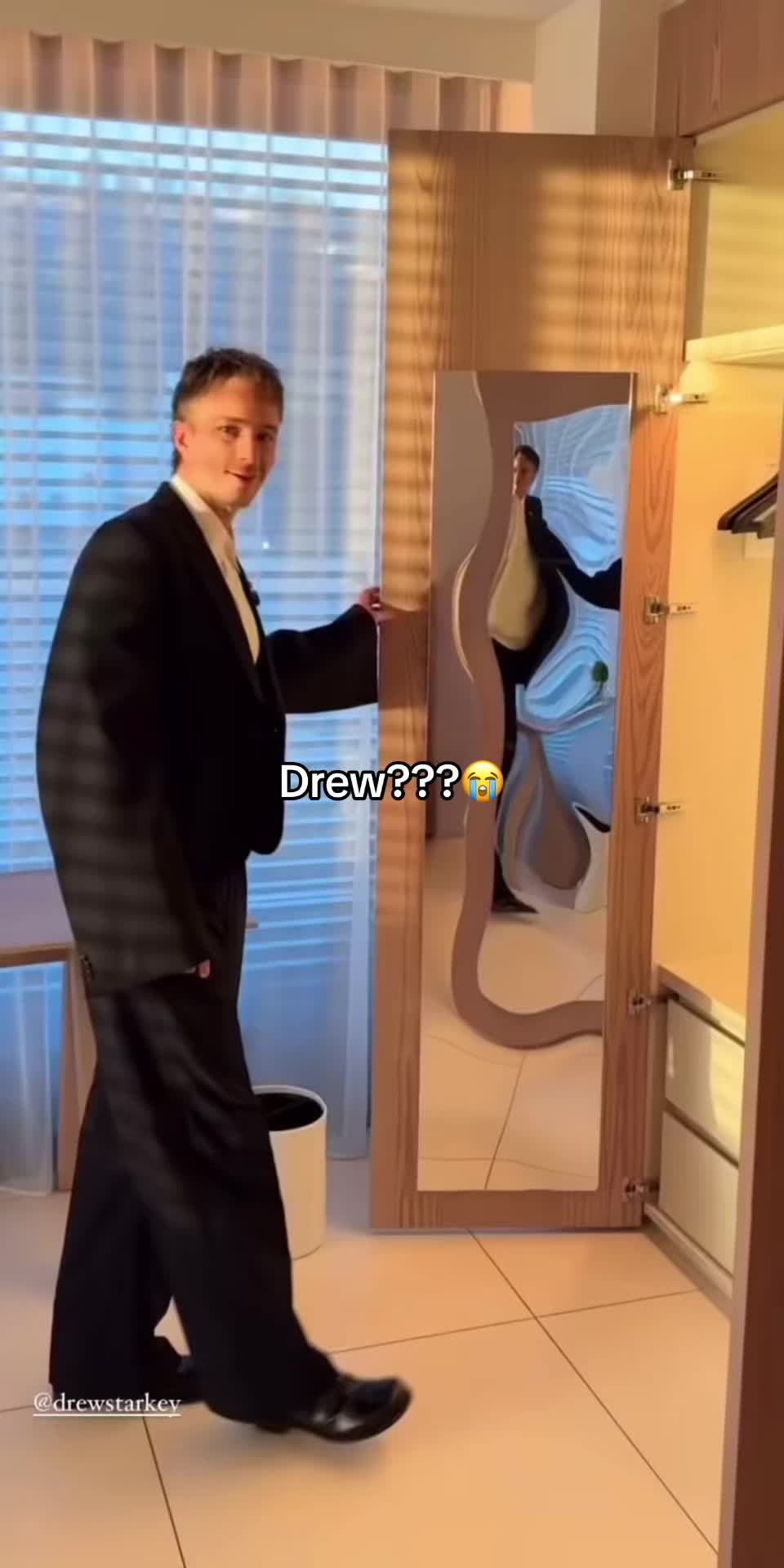 @౨ৎ