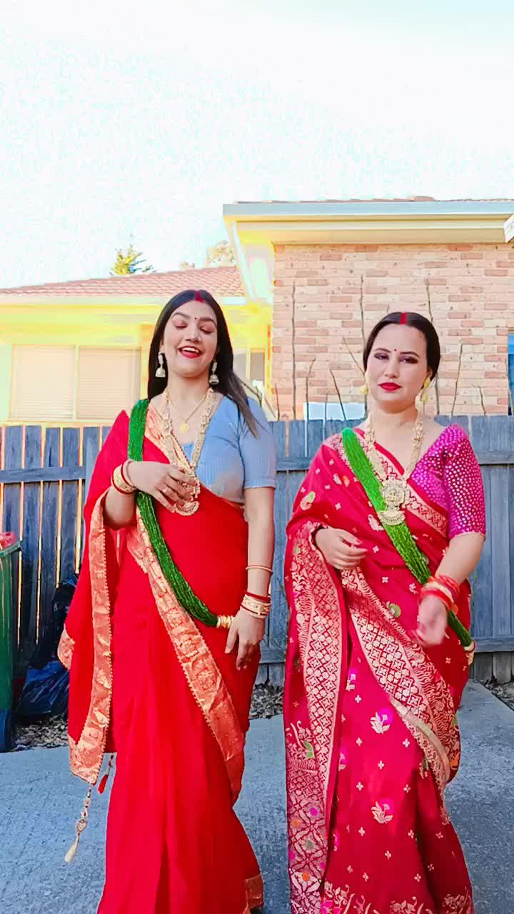 @Usha lamichhane khadka