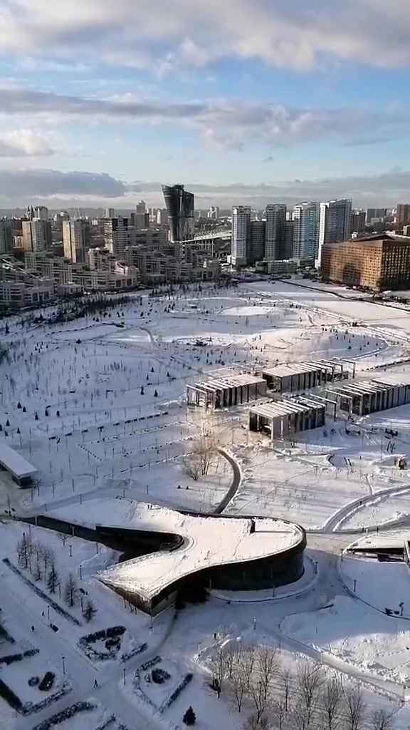 @Александр Грешневико