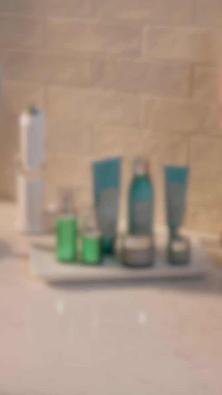 @Julia Makeup