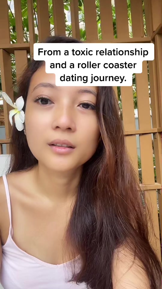 @gerikamargaret
