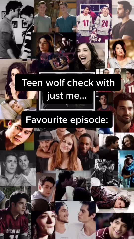 @netflix_universe.