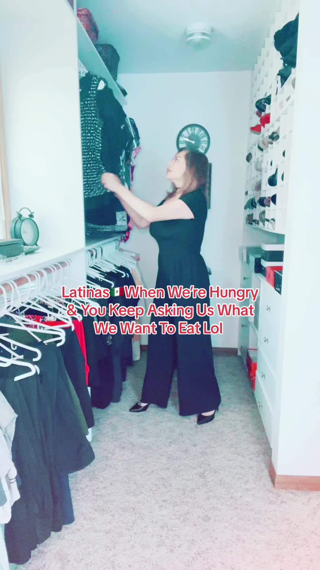 @Nancy Dominguez Meyer