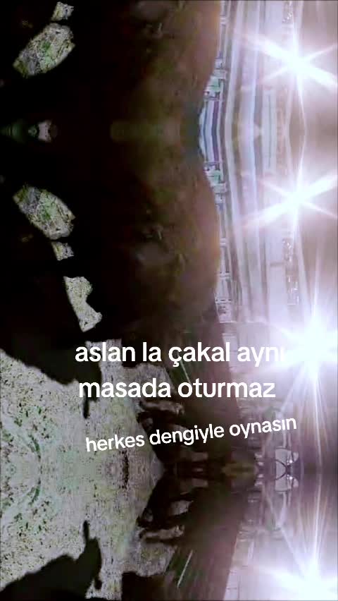 @Mehmet Yalçın Tuğrul