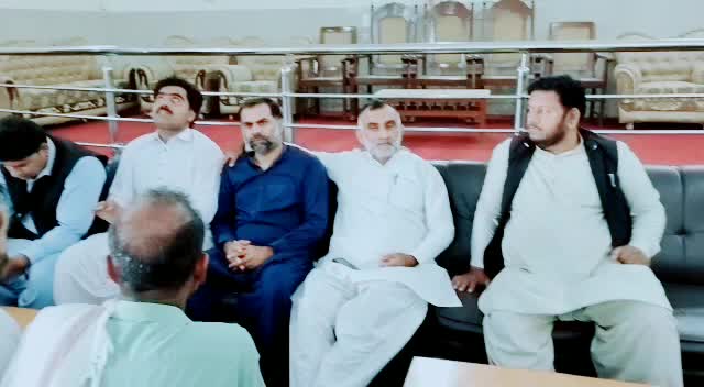 @Malik Zubair
