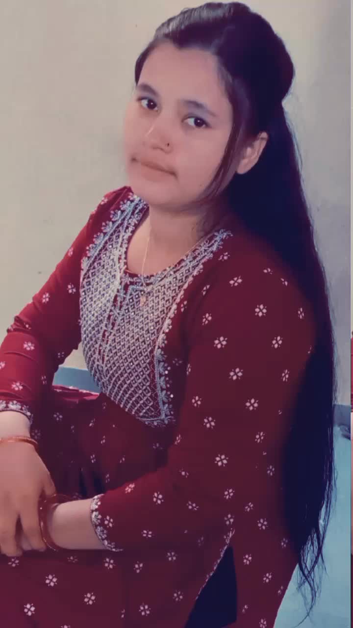 @prakashyari52