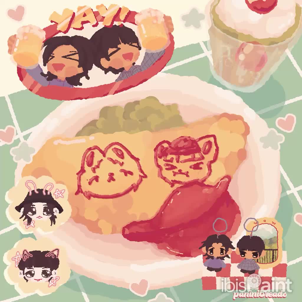 @panini🍞