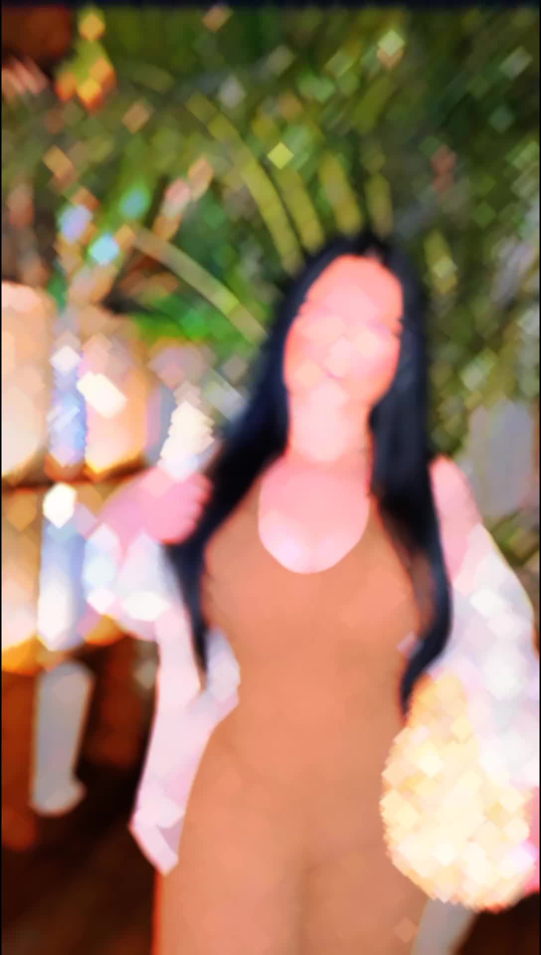 @๐ช๐ฌ๐ธ๐ฆ๐๊งเผบAngelเผป๊ง๐