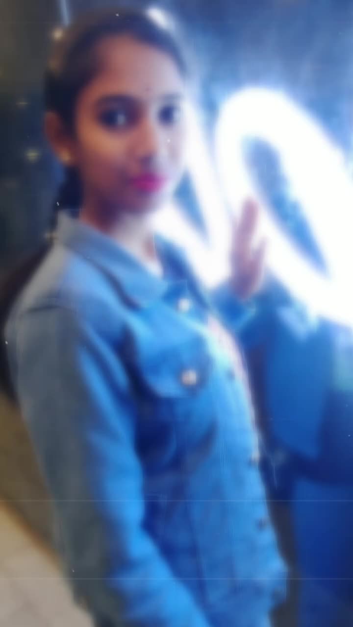@❤️ Dipanita sarkar ❤
