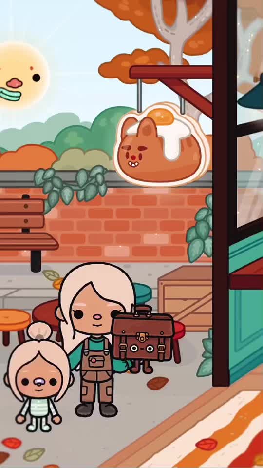 @𝗧𝗼𝗰𝗮 𝗯𝗼𝗰𝗮 💌