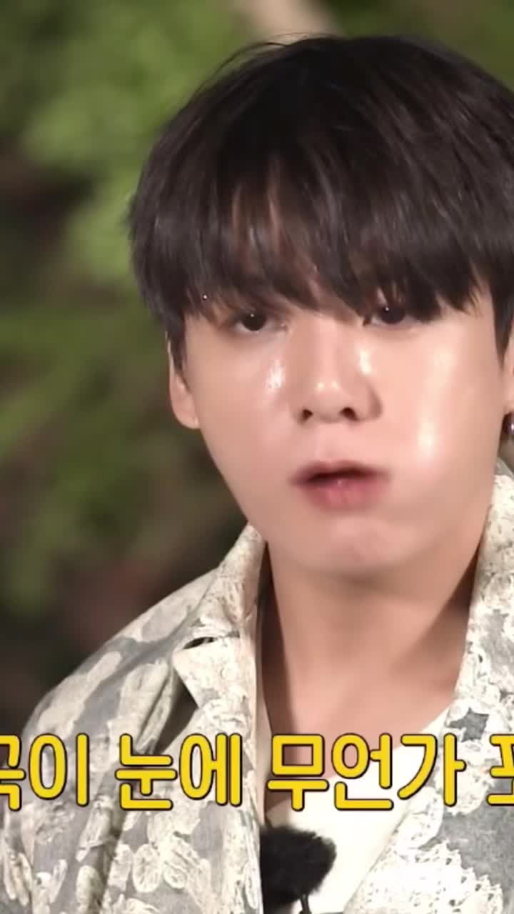 @𝐁𝐓𝐒♕