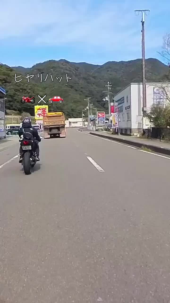 @ãã¬ããšð¶