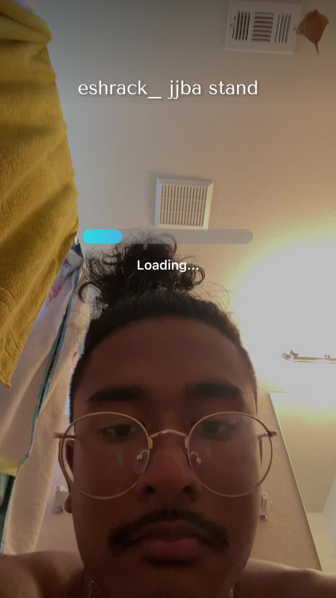 @esh