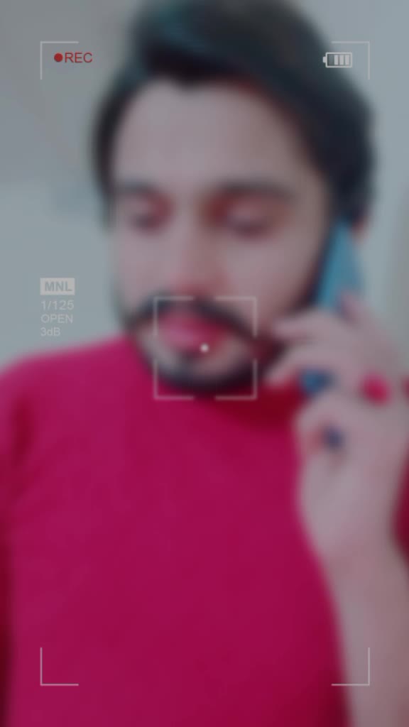 @Ͳąҍ&igrave;ʂհ ʝąѵҽժ