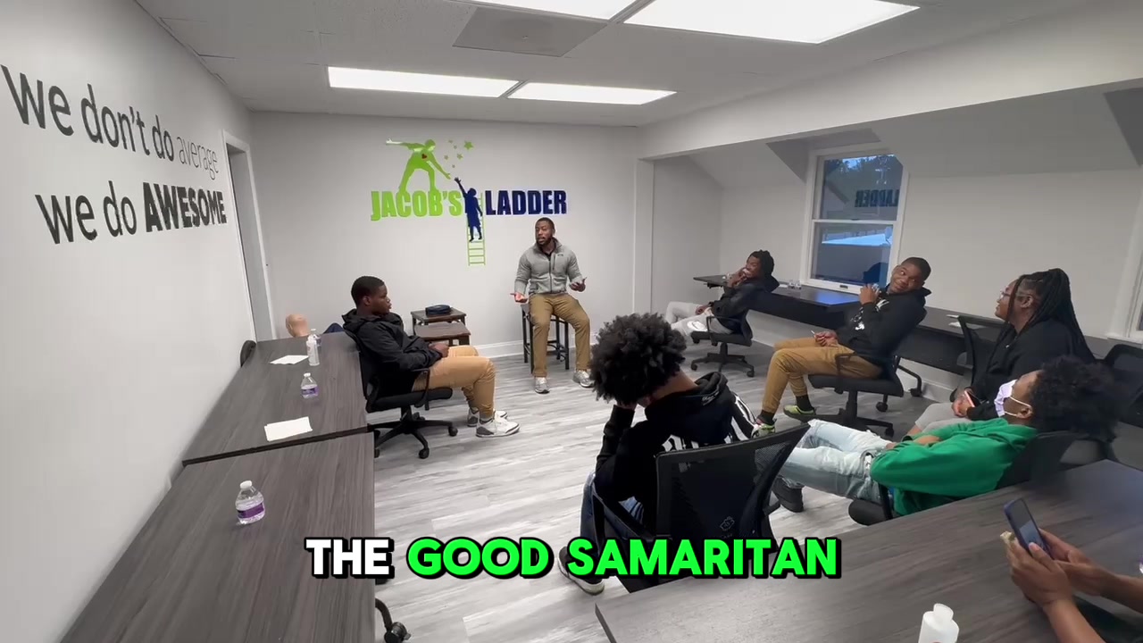 @jacobsladderyouthfoundation