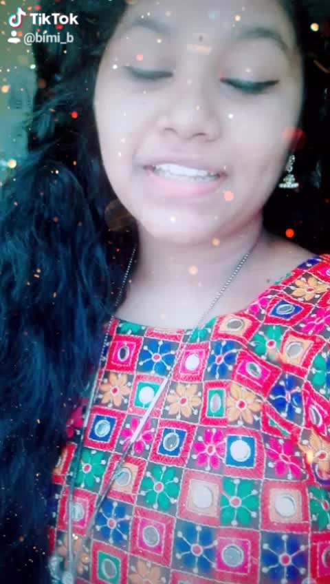@💖💞BIMI💞💖