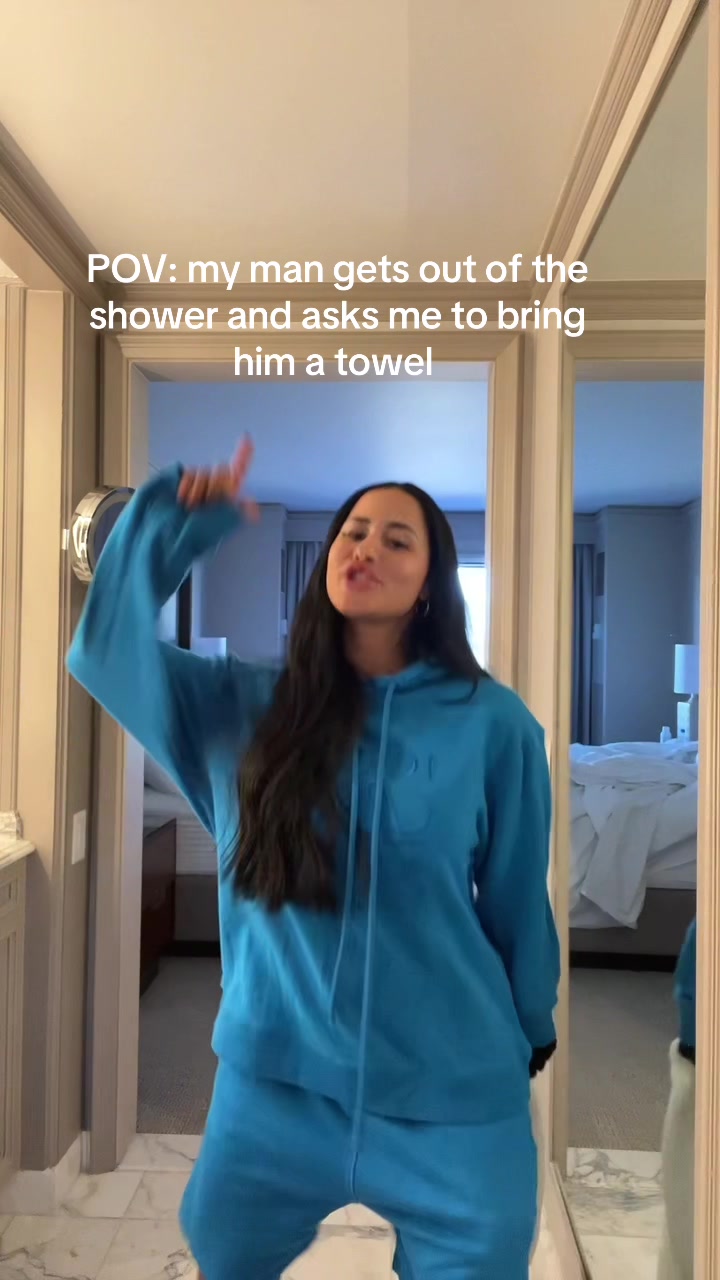 @Katya Elise Henry