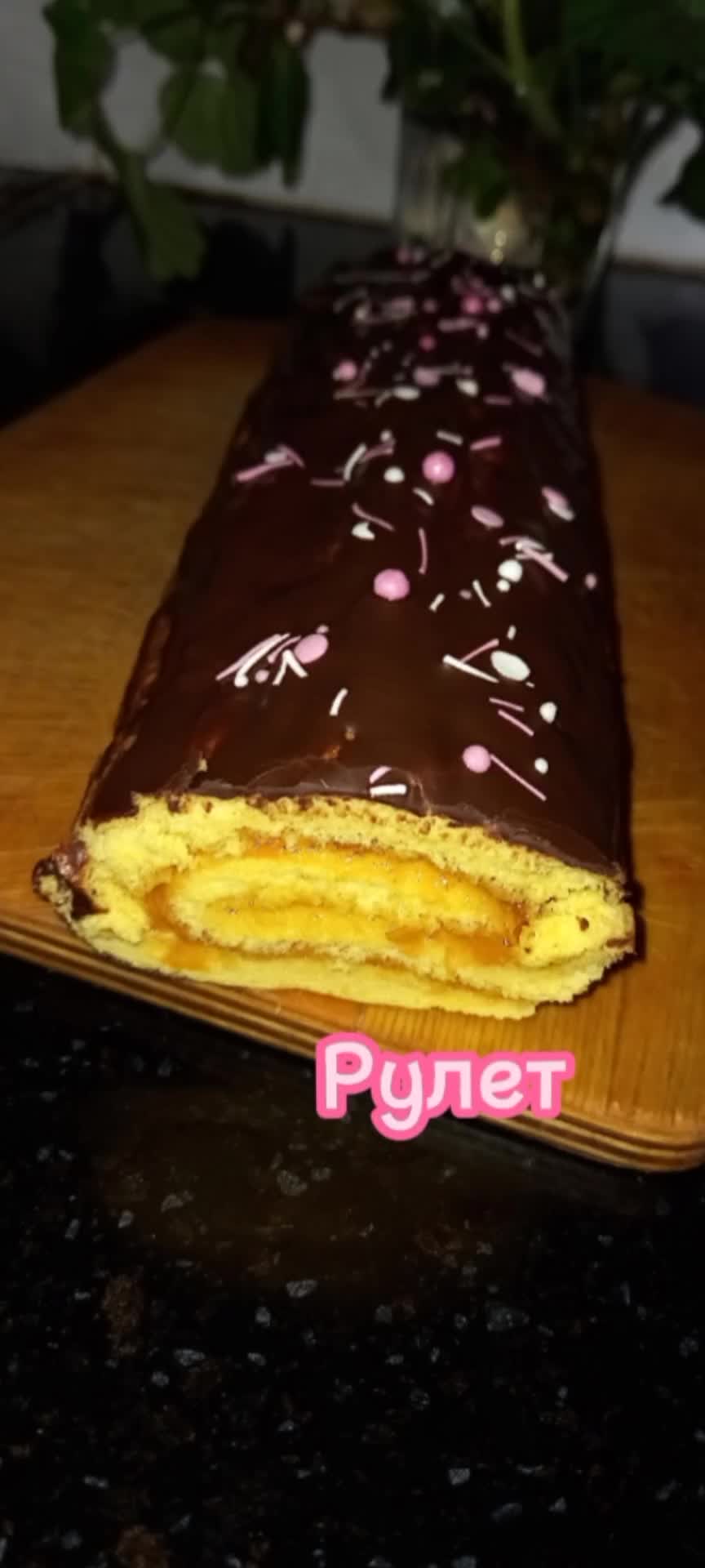 @Динара Кадырбекова