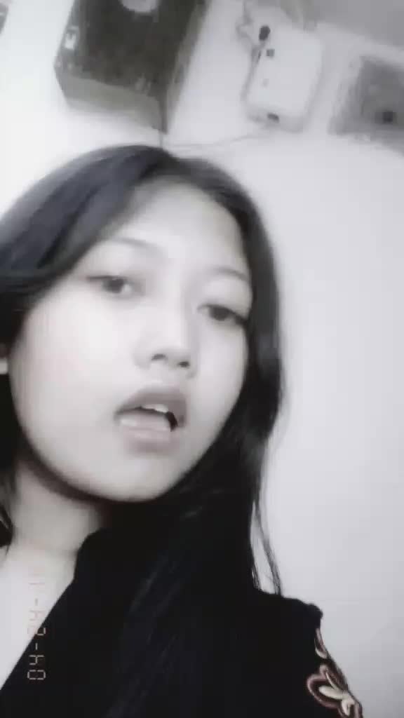 @kabitaghising461