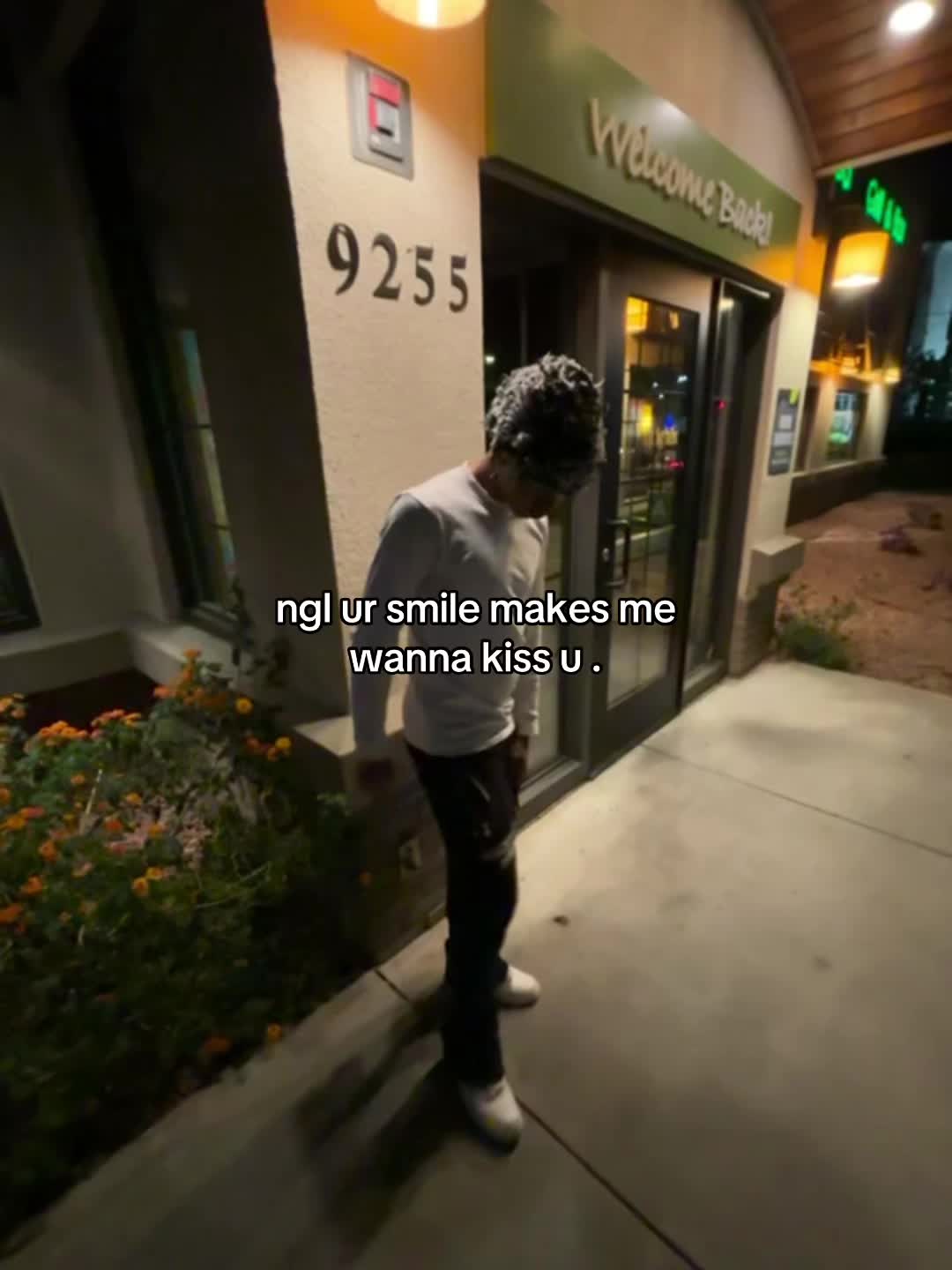 @JJ โ