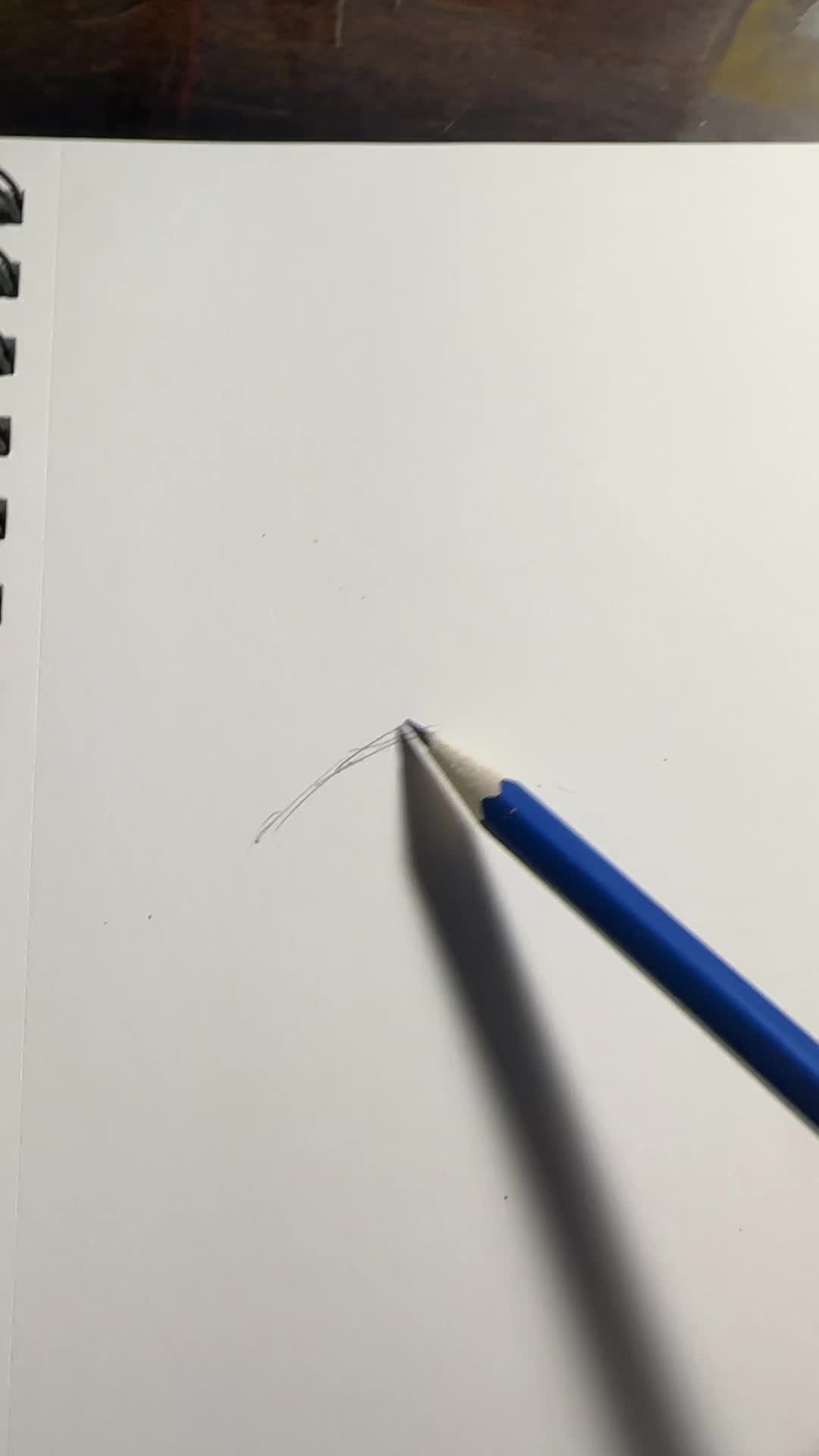 @I draw🤷♂️