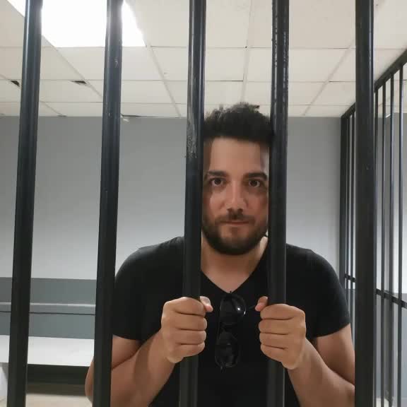 @Hasan Alkan