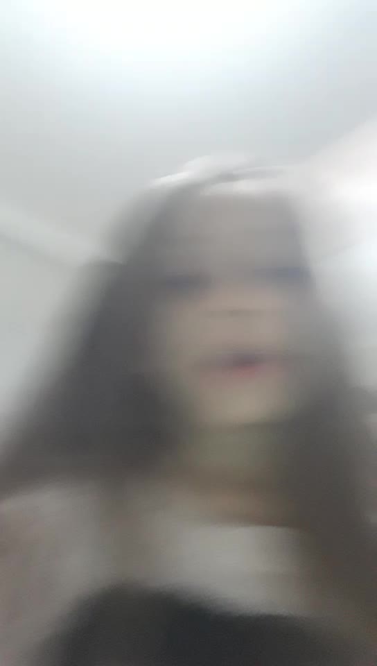 @Meryem Hanim