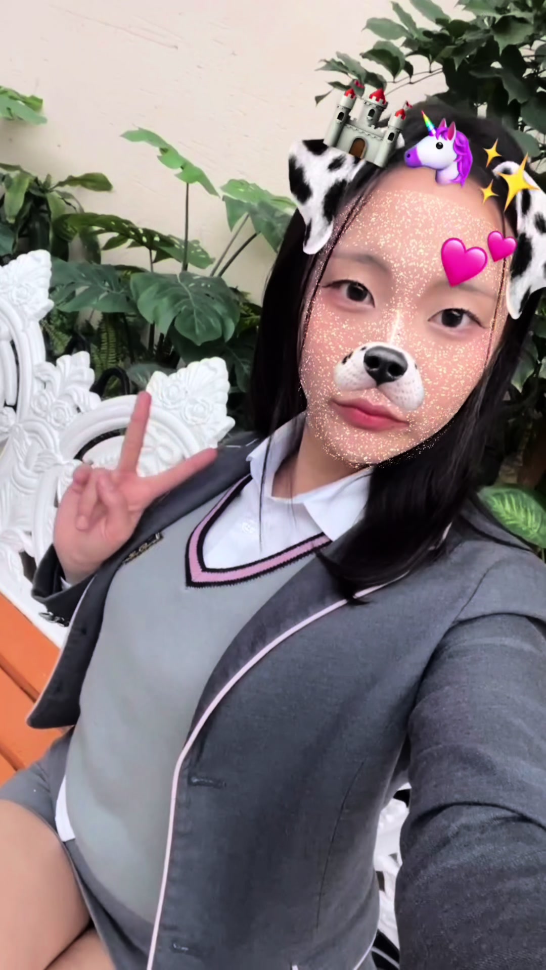 @감귤녀