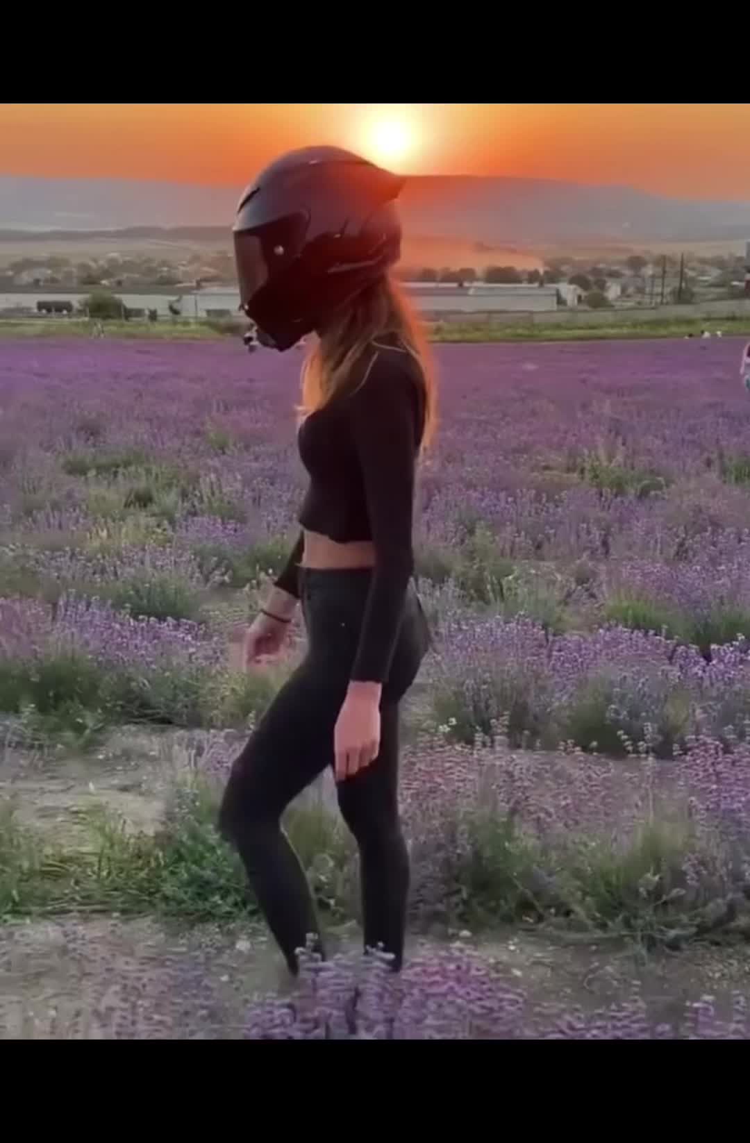 @dreoki