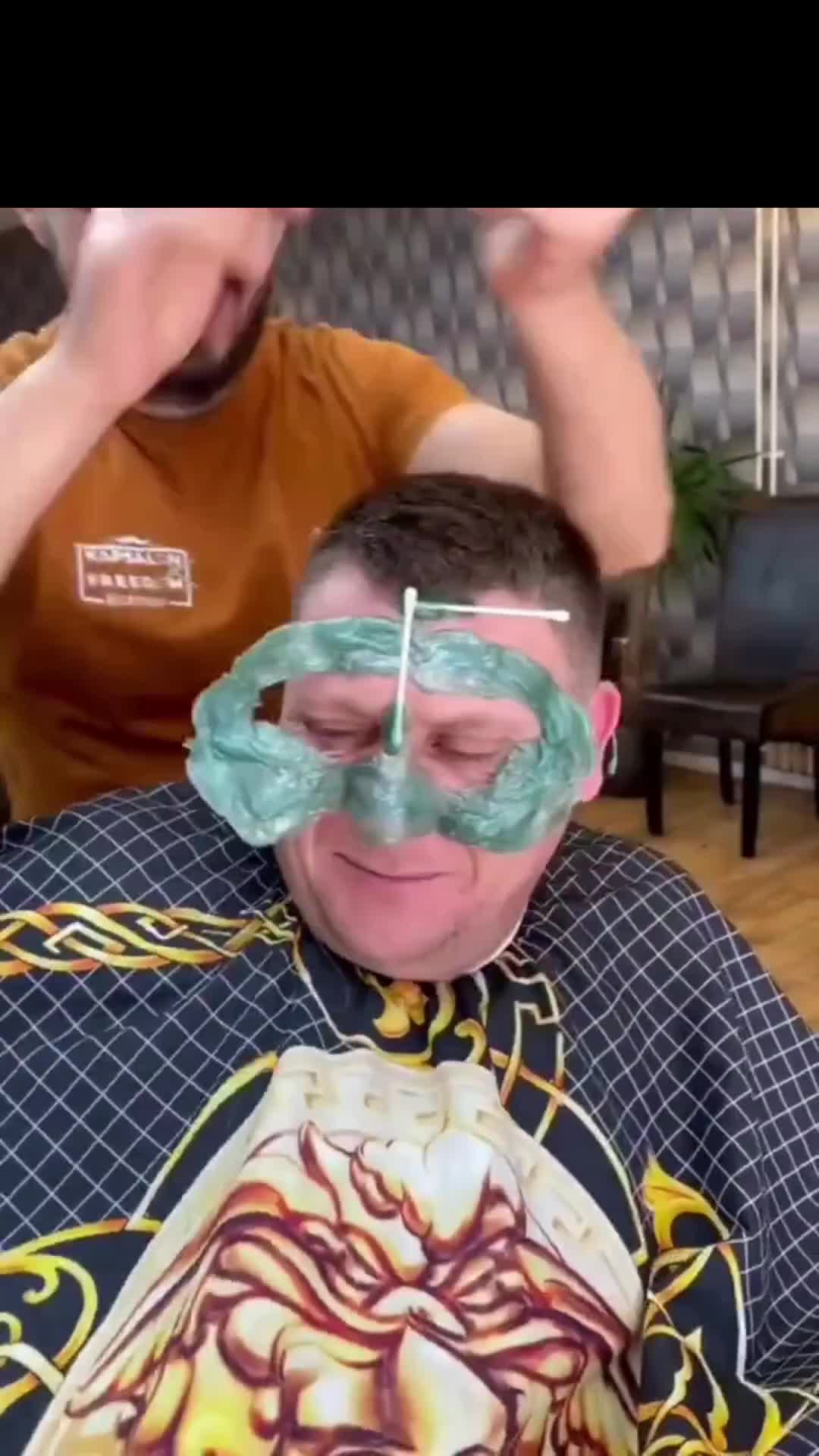 @SYT