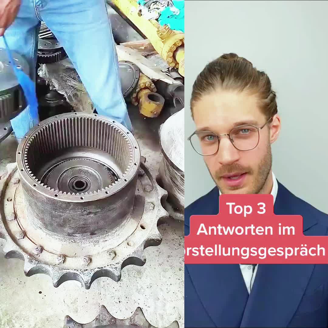 @poijkl