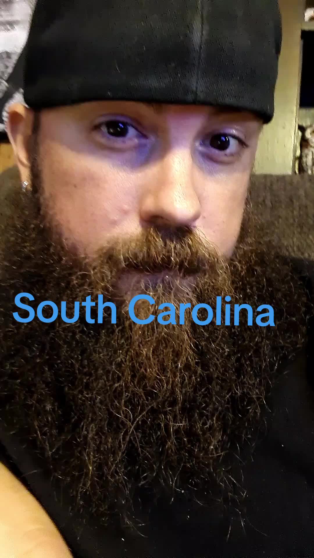 @Gravyfreeman